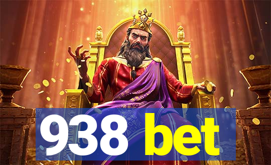 938 bet